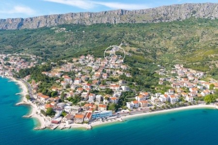 Villa Briig (Jesenice) - 29