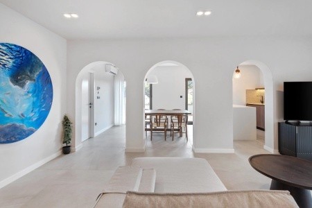 Holiday Resort Almissum (Dugi Rat) - 6