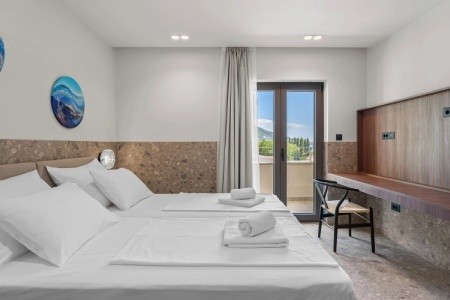 Holiday Resort Almissum (Dugi Rat) - 7