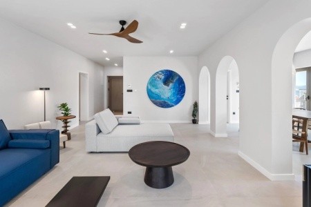 Holiday Resort Almissum (Dugi Rat) - 18