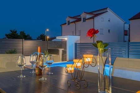 Villa Elegance Escape - 6