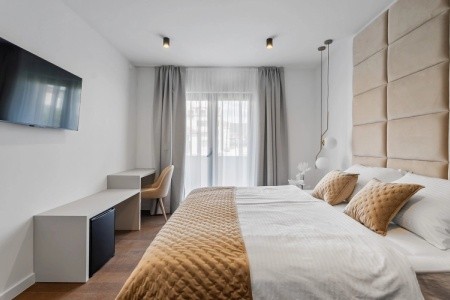 Villa San Pietro - 4