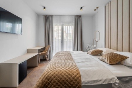 Villa San Pietro - 5