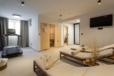 Villa San Pietro - 6