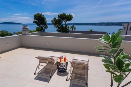 Villa San Pietro - 13