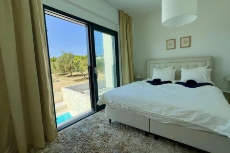 Villa Navy Lemon - 2