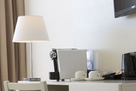 Landmar Playa La Arena - 47