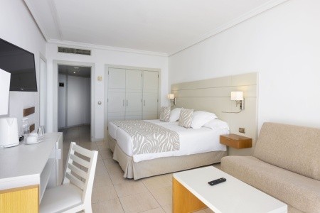 Landmar Playa La Arena - 48