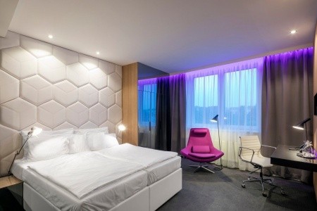 Pytloun Grand Imperial - 5