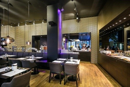 Pytloun Grand Imperial - 7