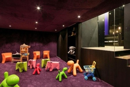 Pytloun Grand Imperial - 10