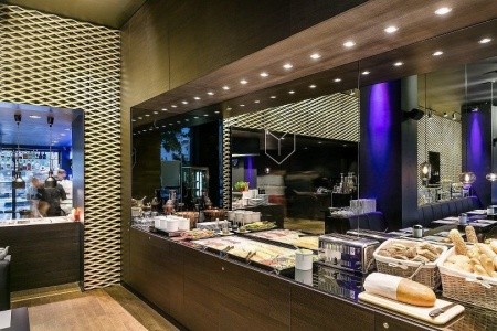 Pytloun Grand Imperial - 11