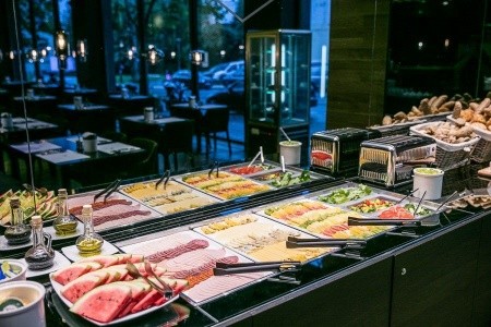 Pytloun Grand Imperial - 12