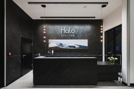 Poľsko Beskydy Halo Szczyrk 8 dňový pobyt Raňajky Vlastná July 2026 (21/07/26-28/07/26)