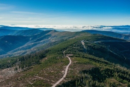 Poľsko Beskydy Halo Szczyrk 8 dňový pobyt Raňajky Vlastná July 2026 (21/07/26-28/07/26)