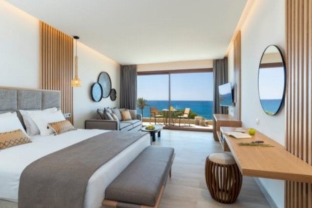 Atlantica Imperial Resort - 5