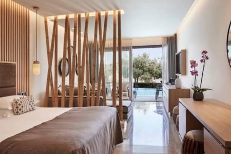 Atlantica Imperial Resort - 7