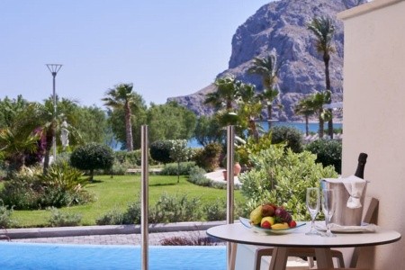 Atlantica Imperial Resort - 8