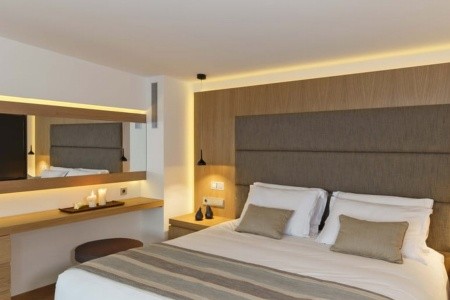 Atlantica Imperial Resort - 9