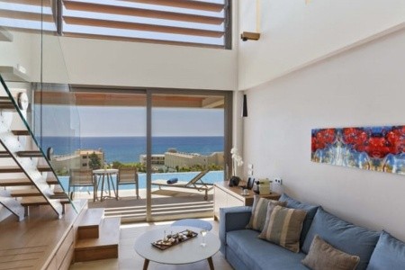 Atlantica Imperial Resort - 10