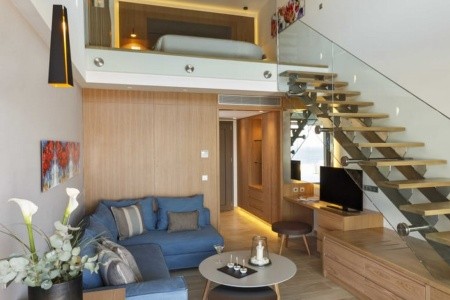 Atlantica Imperial Resort - 11