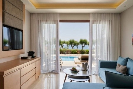 Atlantica Imperial Resort - 12