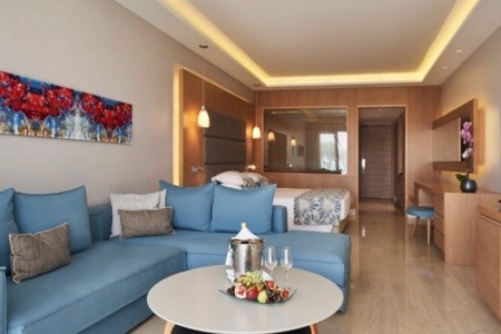 Atlantica Imperial Resort - 13