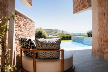 Atlantica Imperial Resort - 14