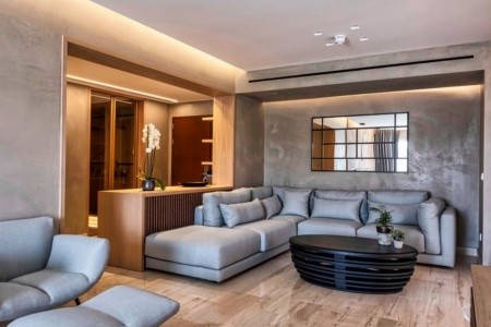 Atlantica Imperial Resort - 15