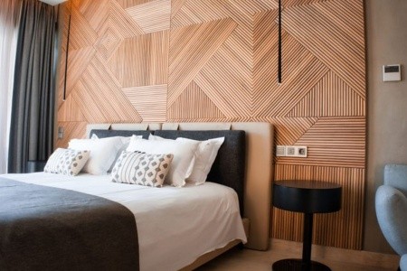 Atlantica Imperial Resort - 16