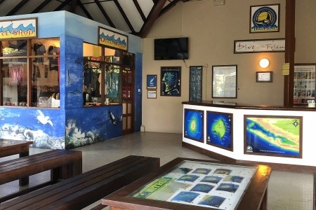 Maldivy  Adaaran Select Meedhupparu 8 dňový pobyt All Inclusive Letecky Letisko: Praha September 2026 (22/09/26-29/09/26)