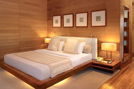 Maldivy  Adaaran Select Meedhupparu 8 dňový pobyt All Inclusive Letecky Letisko: Praha September 2026 (22/09/26-29/09/26)