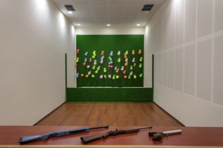 Kefaluka Resort - 67