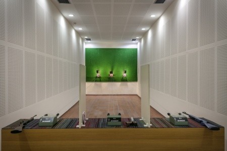 Kefaluka Resort - 68