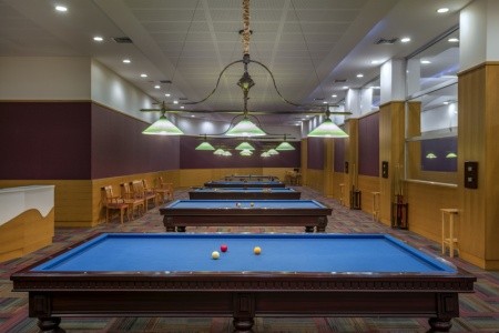 Kefaluka Resort - 71