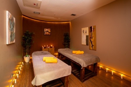 Kefaluka Resort - 75