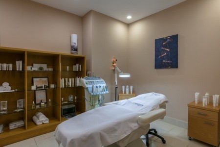 Kefaluka Resort - 77