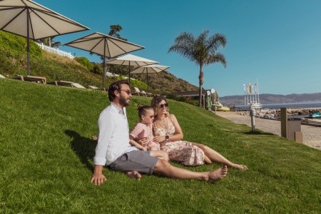 Kefaluka Resort - 79