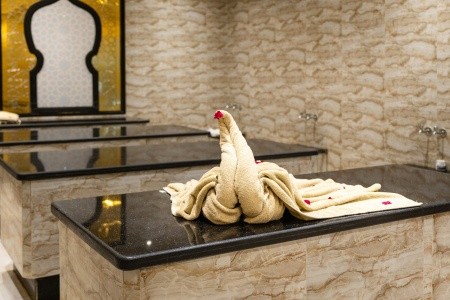 Mg Alexander The Great - 66