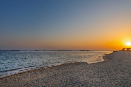 Acel Beach Resort (Ex. Pensee Beach Resort) - 14