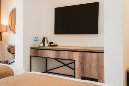 Acel Beach Resort (Ex. Pensee Beach Resort) - 15