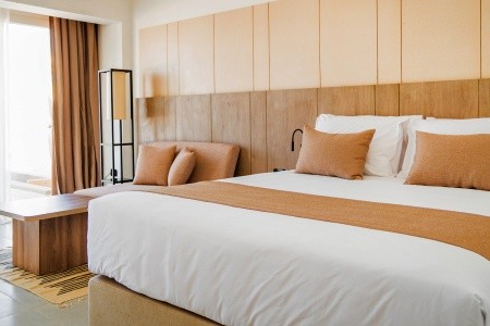 Acel Beach Resort (Ex. Pensee Beach Resort) - 34