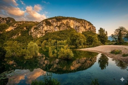 Severní Garda Po Vlastní Ose: Komfort & Bike - 3