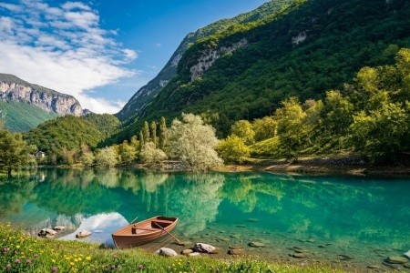 Severní Garda Po Vlastní Ose: Komfort & Bike - 4