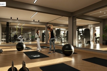 Oya Beach Resort (Ex. Serita Beach Resort) - 13