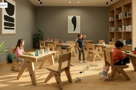 Oya Beach Resort (Ex. Serita Beach Resort) - 15