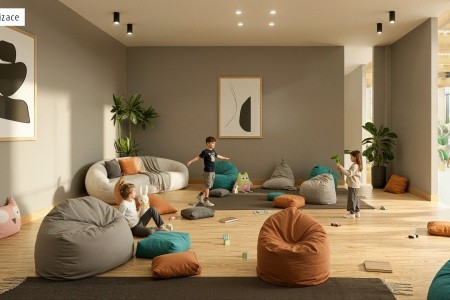 Oya Beach Resort (Ex. Serita Beach Resort) - 16