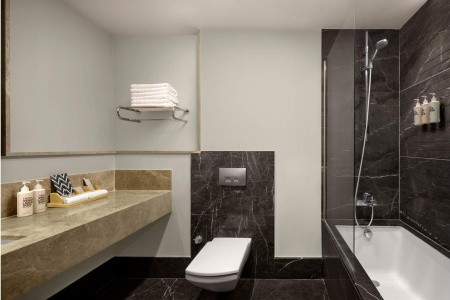 Akra Kemer (Ex. Barut Kemer) - 84