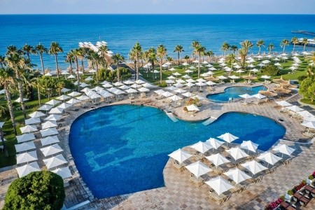 Turecko Side Voyage Sorgun Select 15 dňový pobyt Ultra All inclusive Letecky Letisko: Košice July 2026 (20/07/26- 3/08/26)