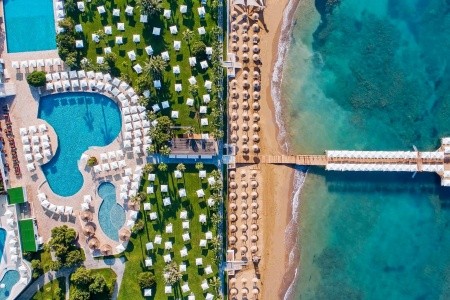 Turecko Side Voyage Sorgun Select 15 dňový pobyt Ultra All inclusive Letecky Letisko: Košice July 2026 (20/07/26- 3/08/26)